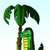 :iconhyr-hey-wut: