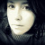 :iconhyrae: