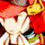 :iconhyral: