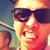 :iconhyral:
