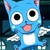 :iconhyrami-chan: