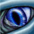 :iconhyratel: