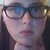 :iconhyraxdreaming: