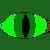 :iconhyraxylos: