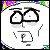 :iconhyrca: