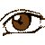 :iconhyrd: