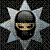 :iconhyrenmasters: