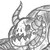 :iconhyrenmasters: