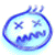 :iconhyrepus: