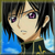 HyricanX :iconhyricanx: