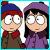 :iconhyride1: