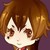 :iconhyrie: