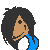 :iconhyrikuot:
