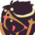 :iconhyrikuot: