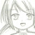 :iconhyriozanryu:
