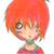 :iconhyro-chan: