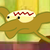 :iconhyro0o0:
