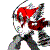 :iconhyro64: