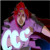 :iconhyro64: