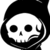 :iconhyroblackrose: