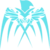 :iconhyroen: