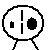 :iconhyrofan1: