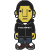 :iconhyroglyphics815: