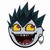 :iconhyrogre: