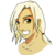 :iconhyroh: