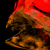 :iconhyroncore: