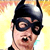 HyroTacoSupreme :iconhyrotacosupreme: