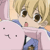 :iconhyrox816: