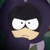 :iconhyrox816: