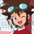 :iconHyrox816: