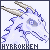 :iconhyrrokken: