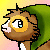 :iconhyrule-cavy: