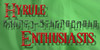 :iconhyrule-enthusiasts: