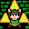 :iconhyrule-man: