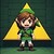 :iconhyrule-man: