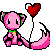 :iconhyruleabyss: