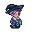 :iconhyrulean-angel: