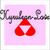 :iconhyrulean-love: