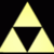 Hyrulean-Magister :iconhyrulean-magister: