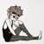 :iconhyrulean-man: