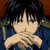 :iconhyruleandhogwarts: