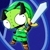 :iconhyruleanhero:
