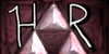 :iconhyruleanrevision: