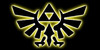 :iconhyruleans: