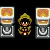 :iconhyruledude: