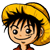 HyruleExorcist :iconhyruleexorcist: